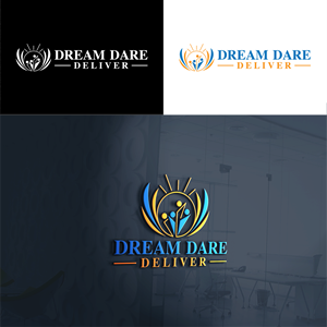 Diseño de Logo por RA-bica para este proyecto | Diseño: #31704286