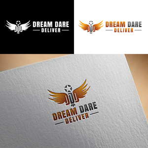 Diseño de Logo por RA-bica para este proyecto | Diseño: #31704287