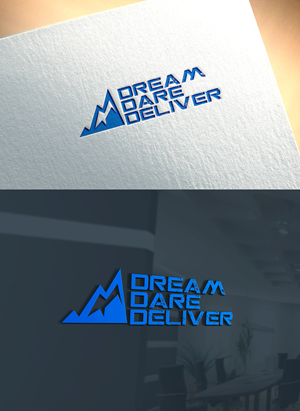 Diseño de Logo por RaKu 2 para este proyecto | Diseño: #31719747