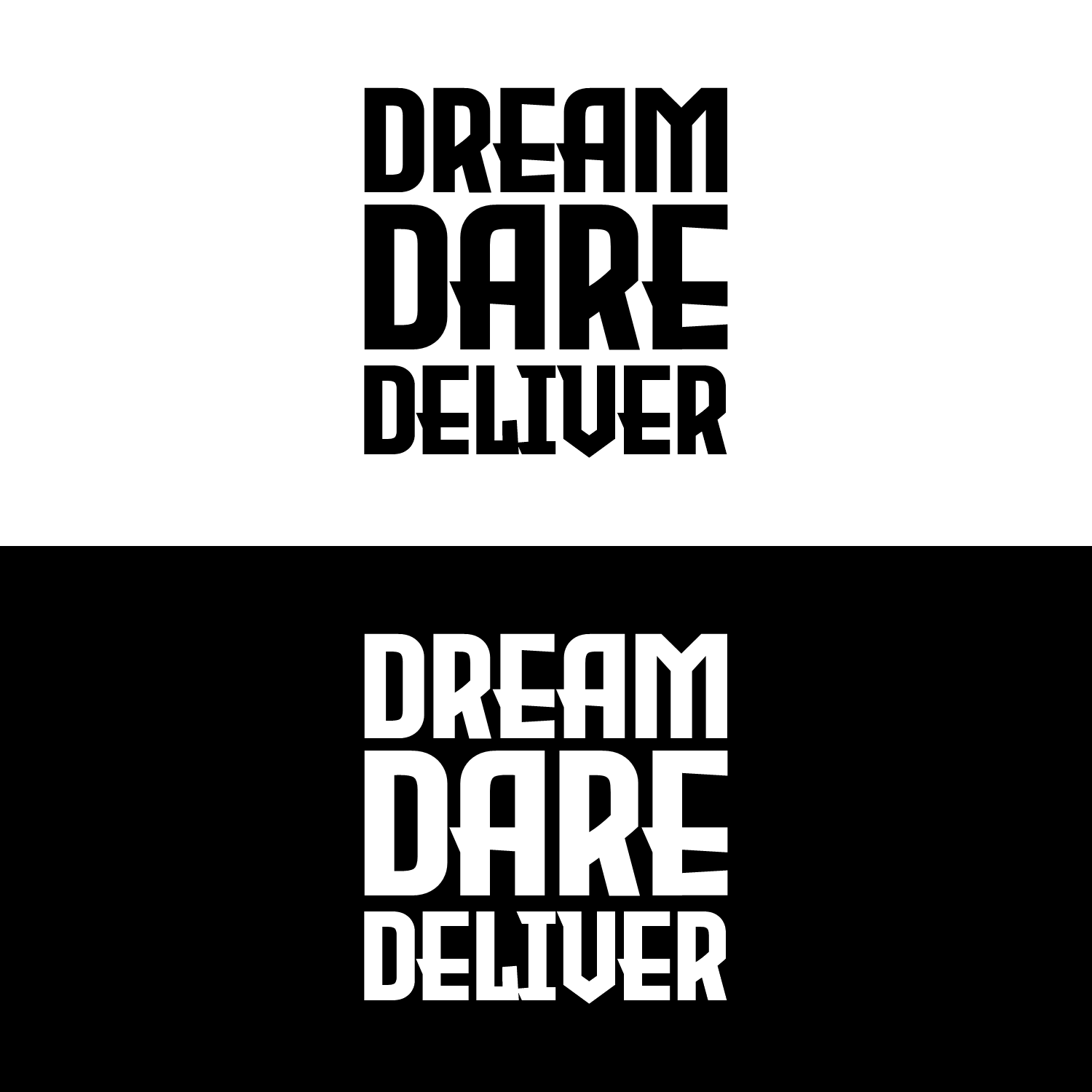 Logo-Design von cah awu für dieses Projekt | Design #31697517