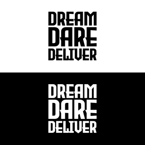 Logo Design by cah awu