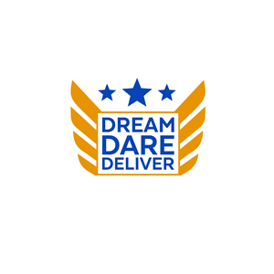 Diseño de Logo por Elrich para este proyecto | Diseño: #31685233