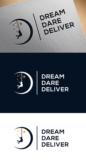 Logo Design by uzzal100 for this project | Design #31678373