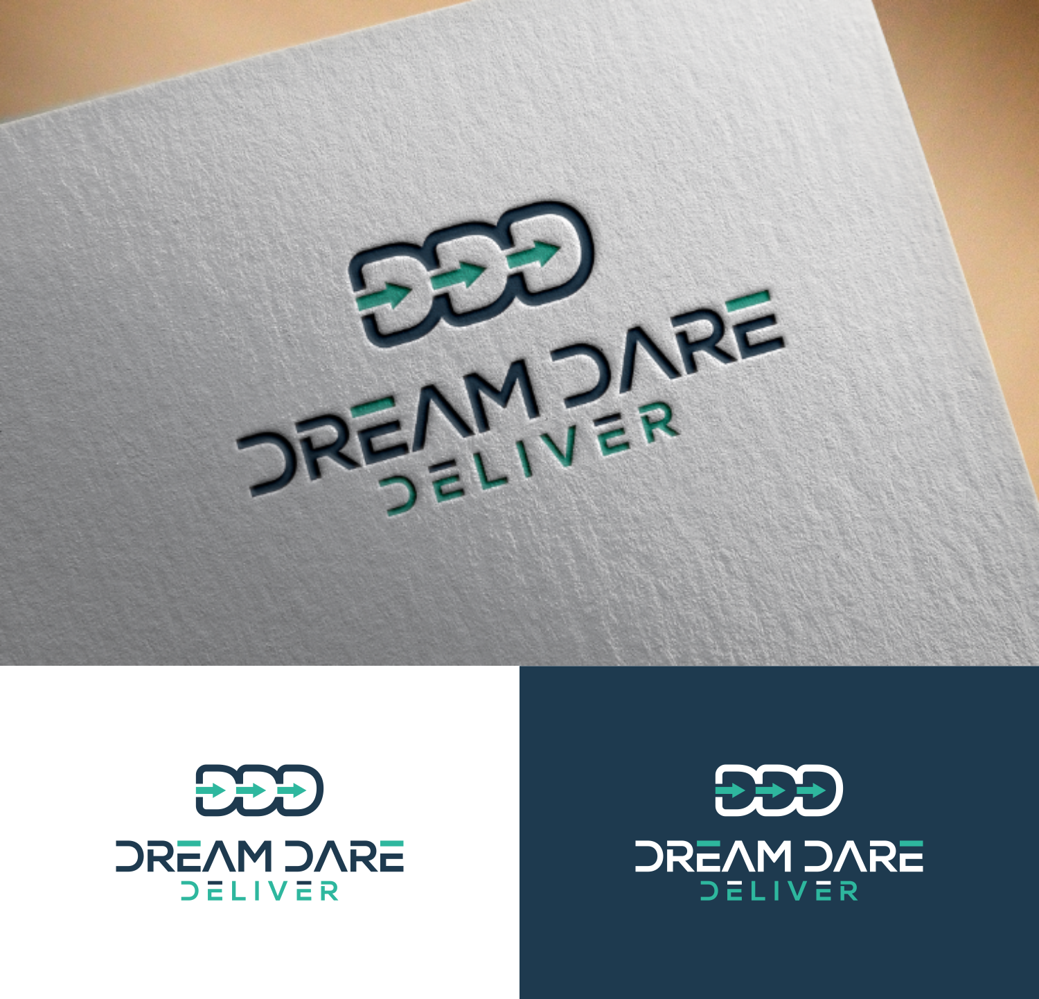 Logo Design by healer1617 for this project | Design #31684195