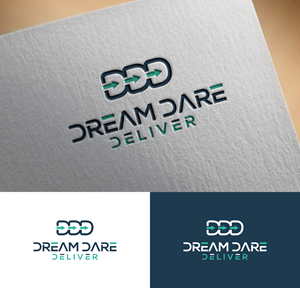 Logo Design by healer1617 for this project | Design #31684195