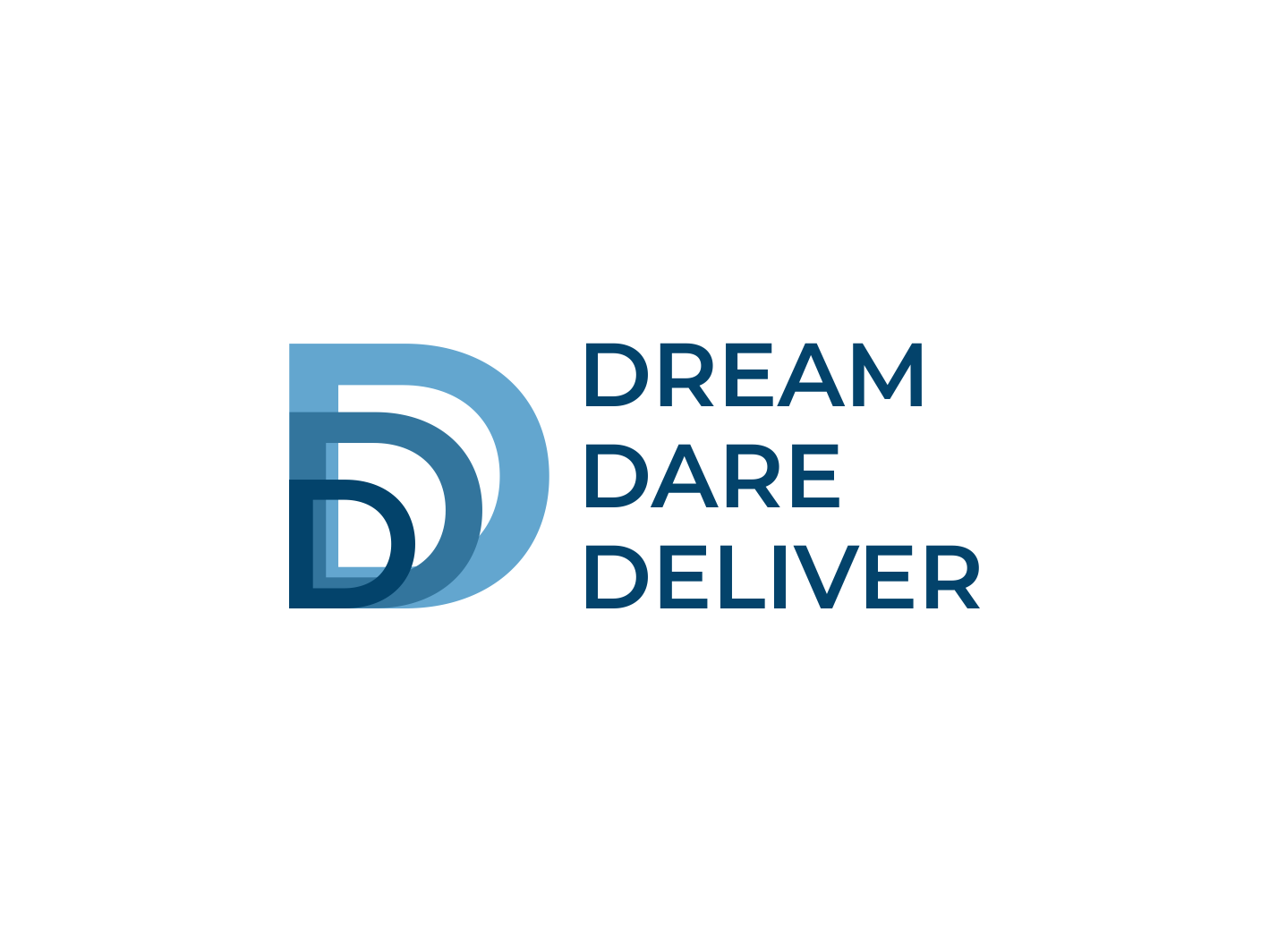 Logo Design by BNdesigner for this project | Design #31678700