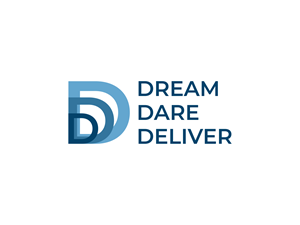 Logo Design by BNdesigner for this project | Design: #31678700