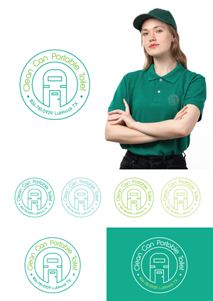 Logo Design by StromDesignHub for this project | Design: #31680613