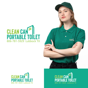 Logo Design by StromDesignHub for this project | Design #31680614