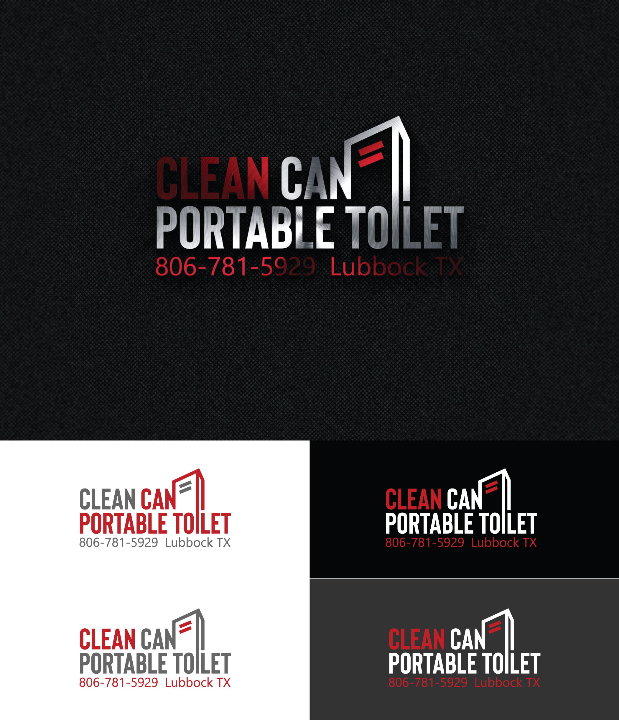 Logo Design by StromDesignHub for this project | Design #31690225