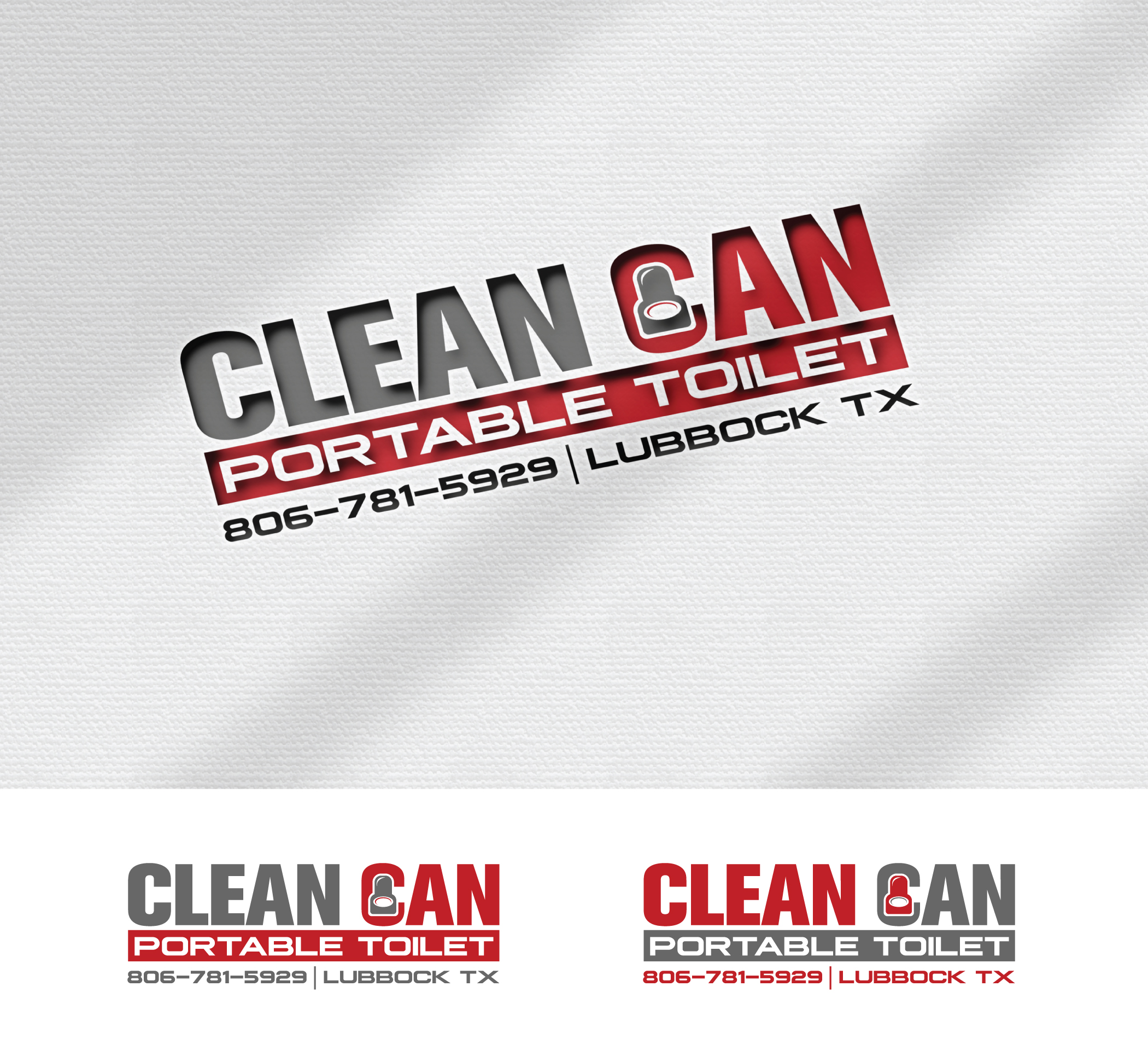 Logo Design by StromDesignHub for this project | Design #31690226