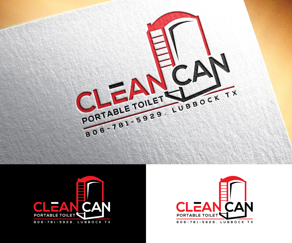Logo Design by sol design2 for this project | Design #31677749