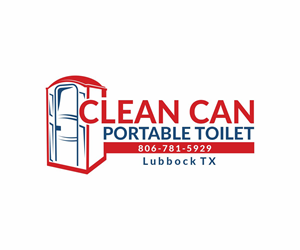 Logo Design by Thati Designs for this project | Design: #31678717