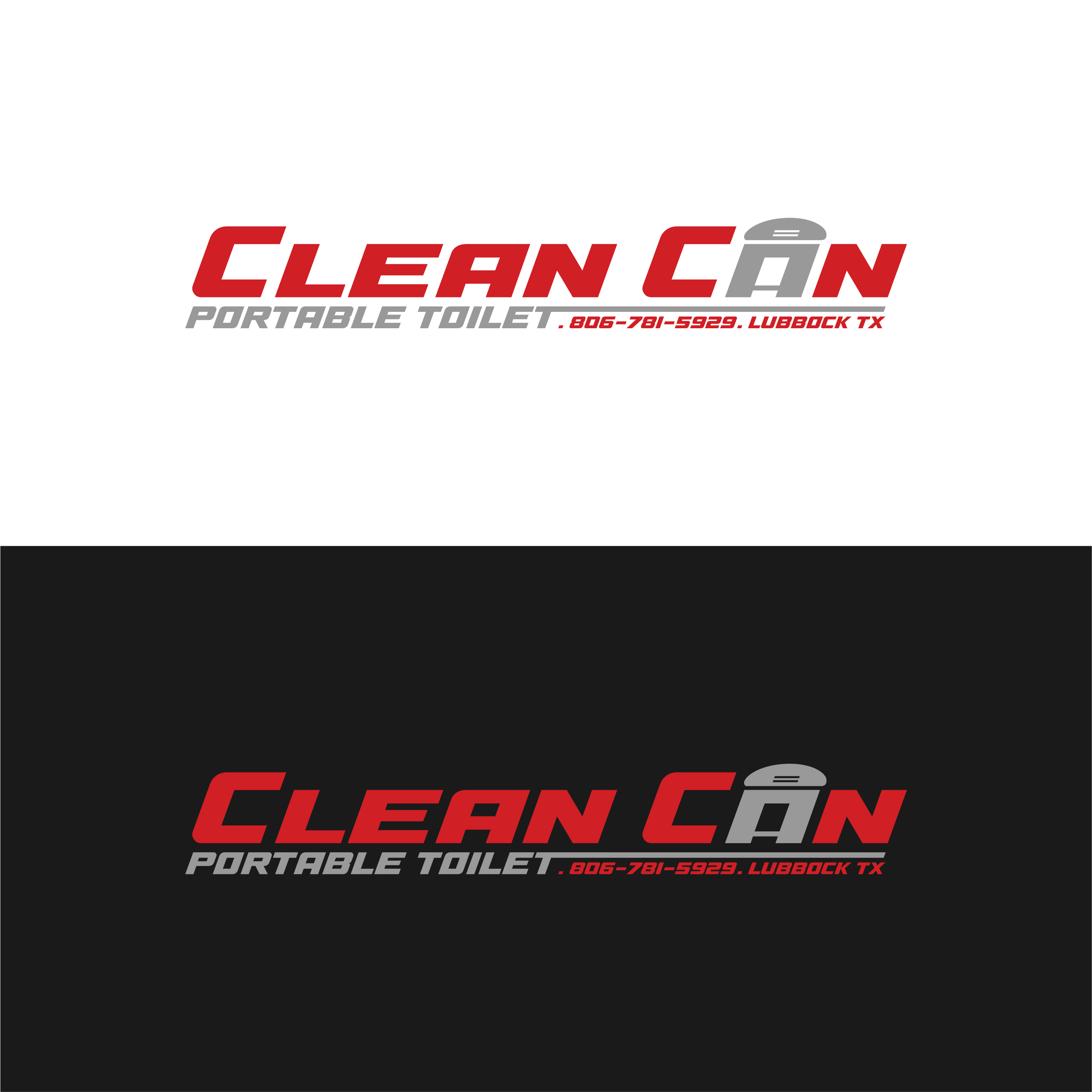 Diseño de Logo por bangsatkau para este proyecto | Diseño #31680743