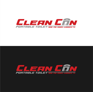 Diseño de Logo por bangsatkau para este proyecto | Diseño: #31680743