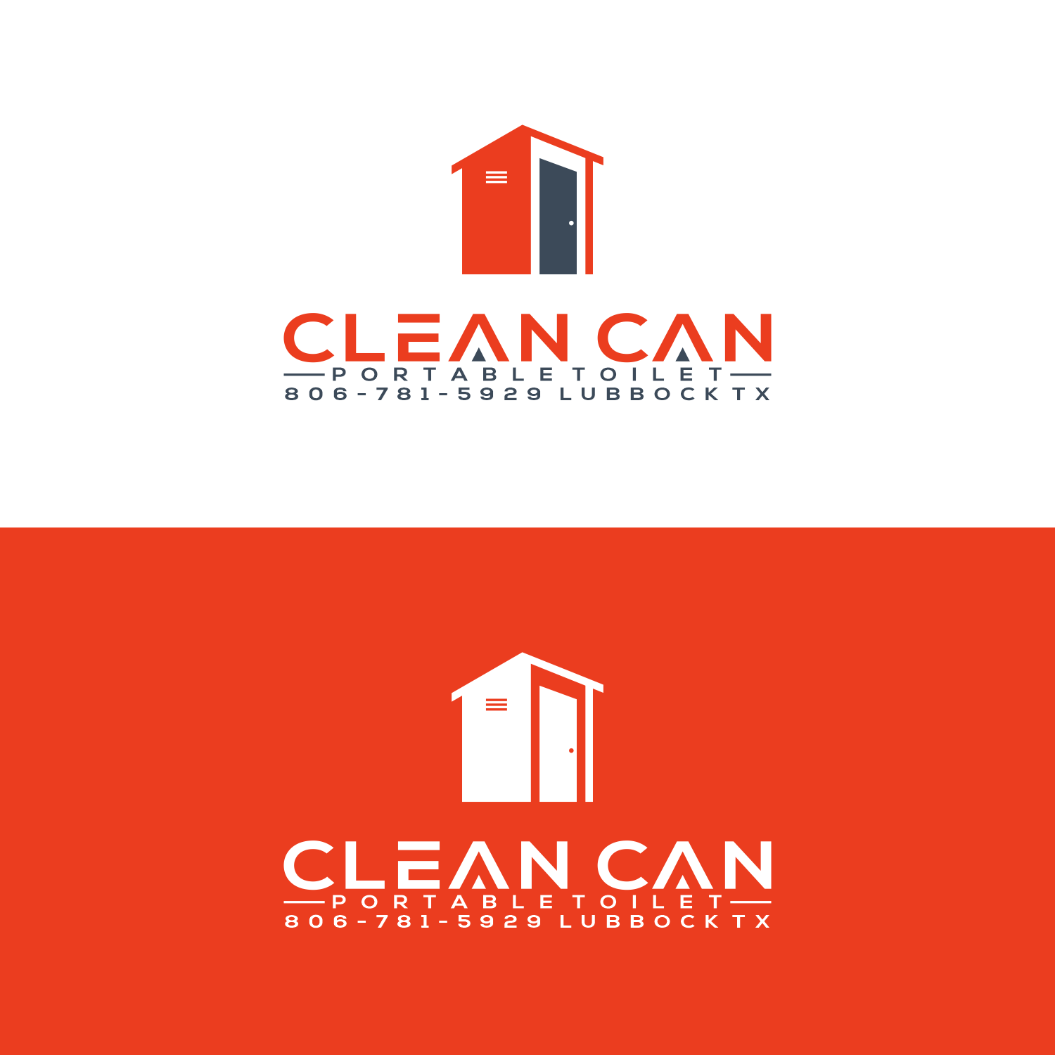 Diseño de Logo por okta5 para este proyecto | Diseño #31681199