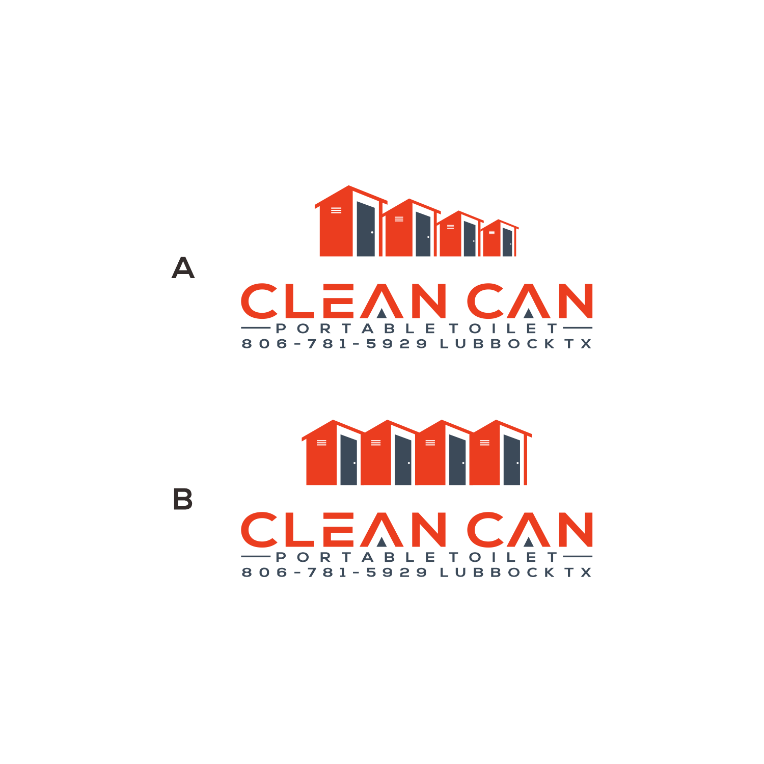 Logo Design by okta5 for this project | Design #31688657