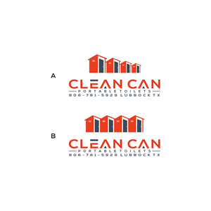 Diseño de Logo por okta5 para este proyecto | Diseño: #31689720