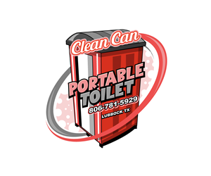 Logo Design by Paint-Tools for this project | Design #31680071