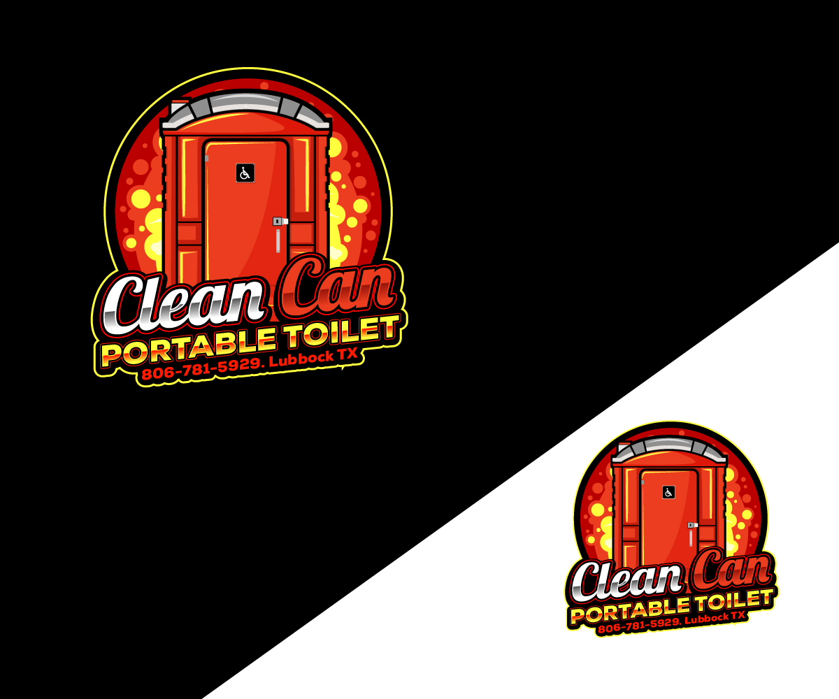 Diseño de Logo por Paint-Tools para este proyecto | Diseño #31680072
