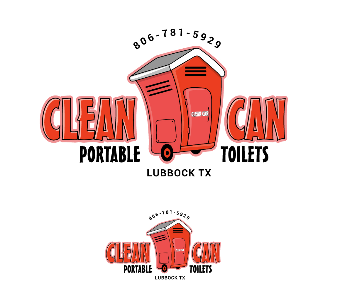 Logo Design by Paint-Tools for this project | Design #31681729