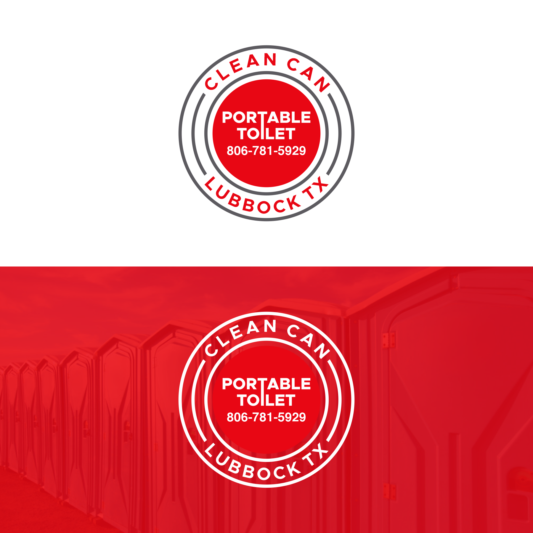 Logo-Design von sabina aiko für dieses Projekt | Design #31685127