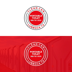 Logo-Design von sabina aiko für dieses Projekt | Design: #31685127