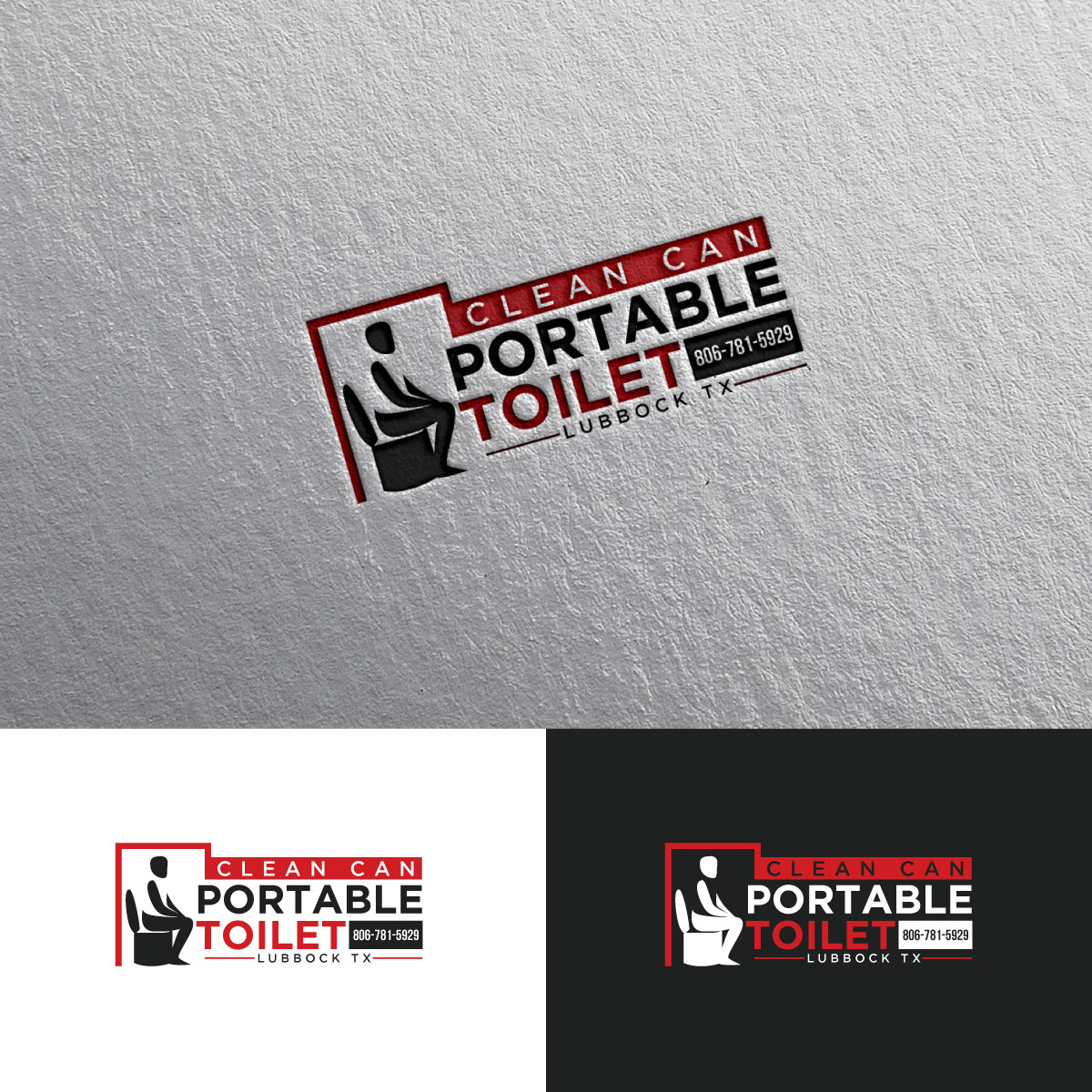 Logo Design by chris Ray for this project | Design #31677844