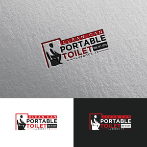 Diseño de Logo por chris Ray para este proyecto | Diseño: #31677844