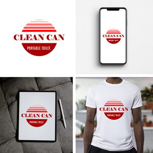 Logo Design by Suvendu.S for this project | Design: #31684784