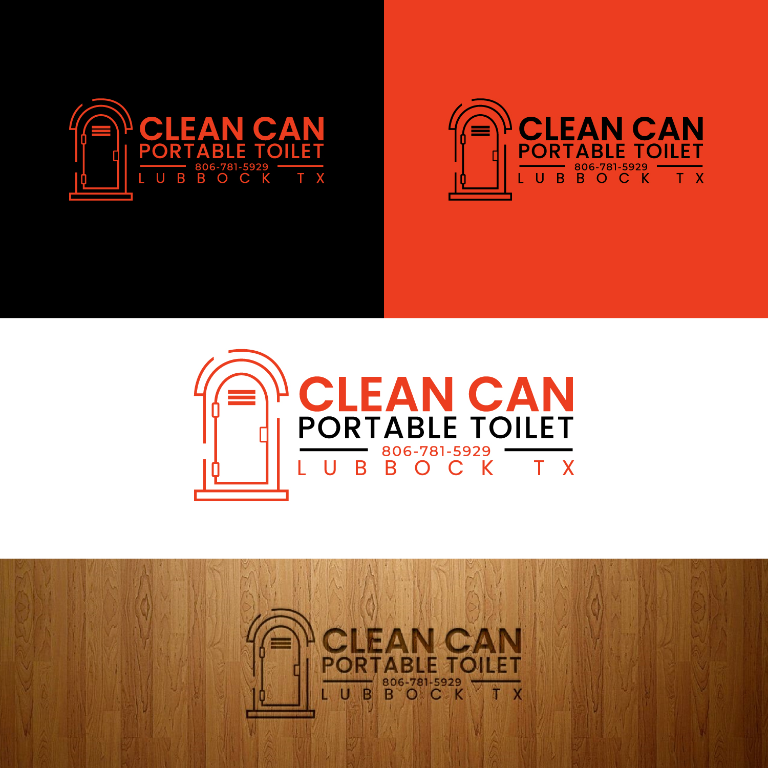 Logo-Design von Suvendu.S für dieses Projekt | Design #31688239
