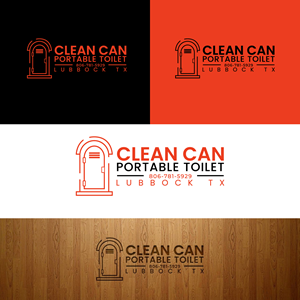 Logo Design by Suvendu.S for this project | Design: #31688239