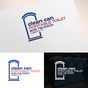 Diseño de Logo por M Art & Design para este proyecto | Diseño: #31677216