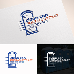 Diseño de Logo por M Art & Design para este proyecto | Diseño: #31677296