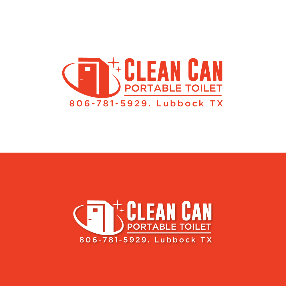 Logo Design by YourLogoMaster for this project | Design #31681325