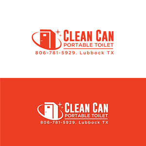 Diseño de Logo por YourLogoMaster para este proyecto | Diseño: #31681325