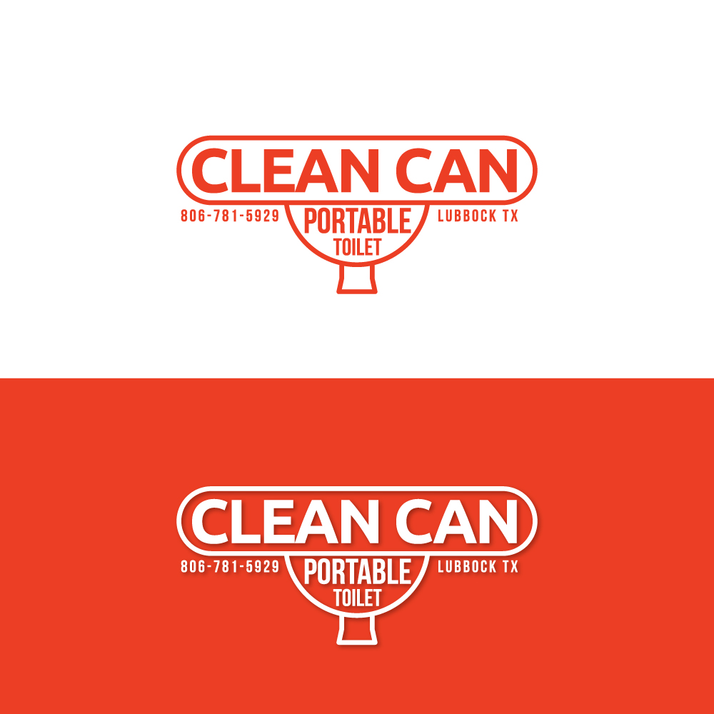 Diseño de Logo por YourLogoMaster para este proyecto | Diseño #31681326