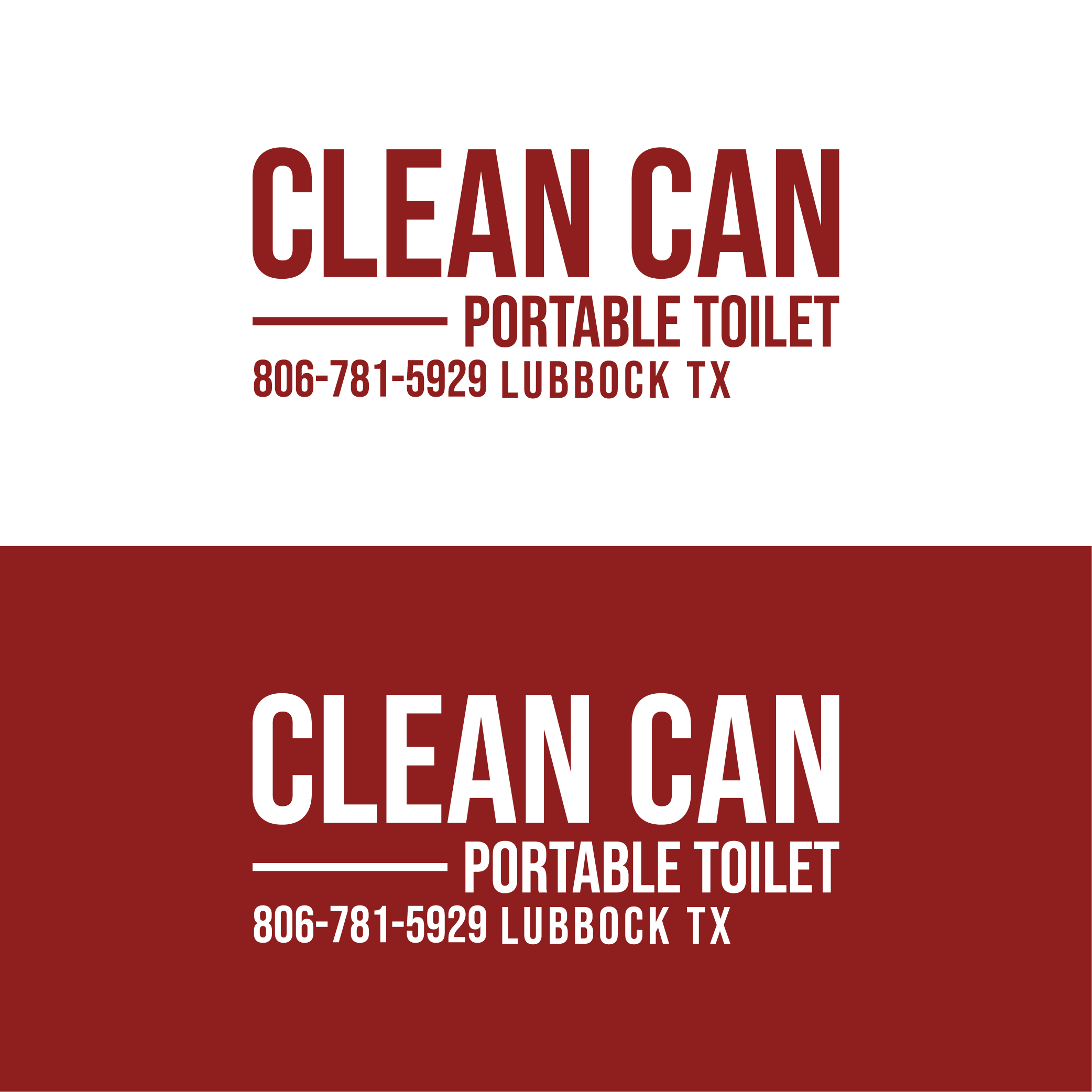 Logo Design by design wae for this project | Design #31676712