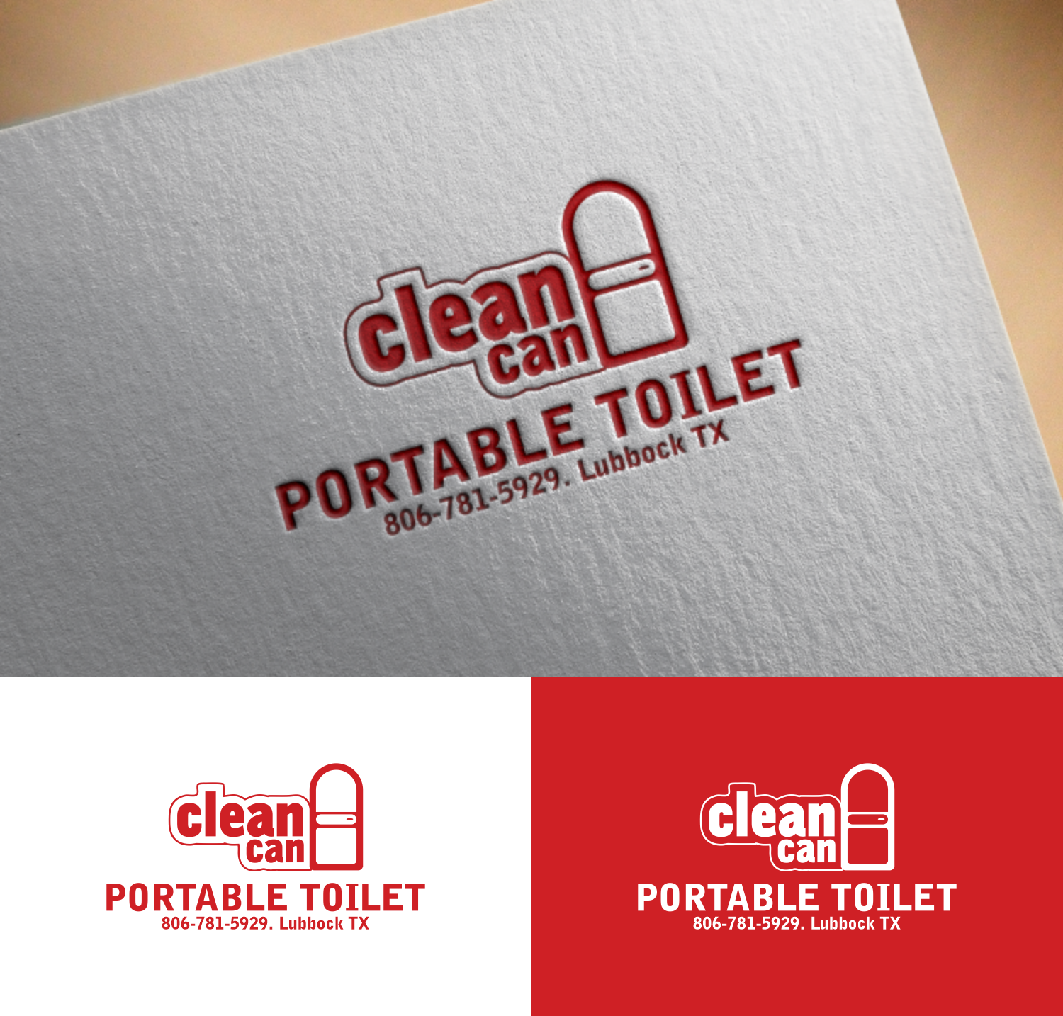 Logo Design by healer1617 for this project | Design #31688047