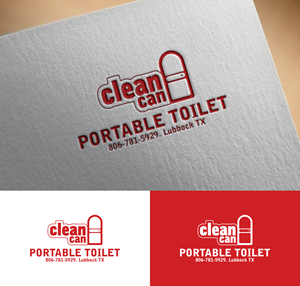 Logo Design by healer1617 for this project | Design #31688047