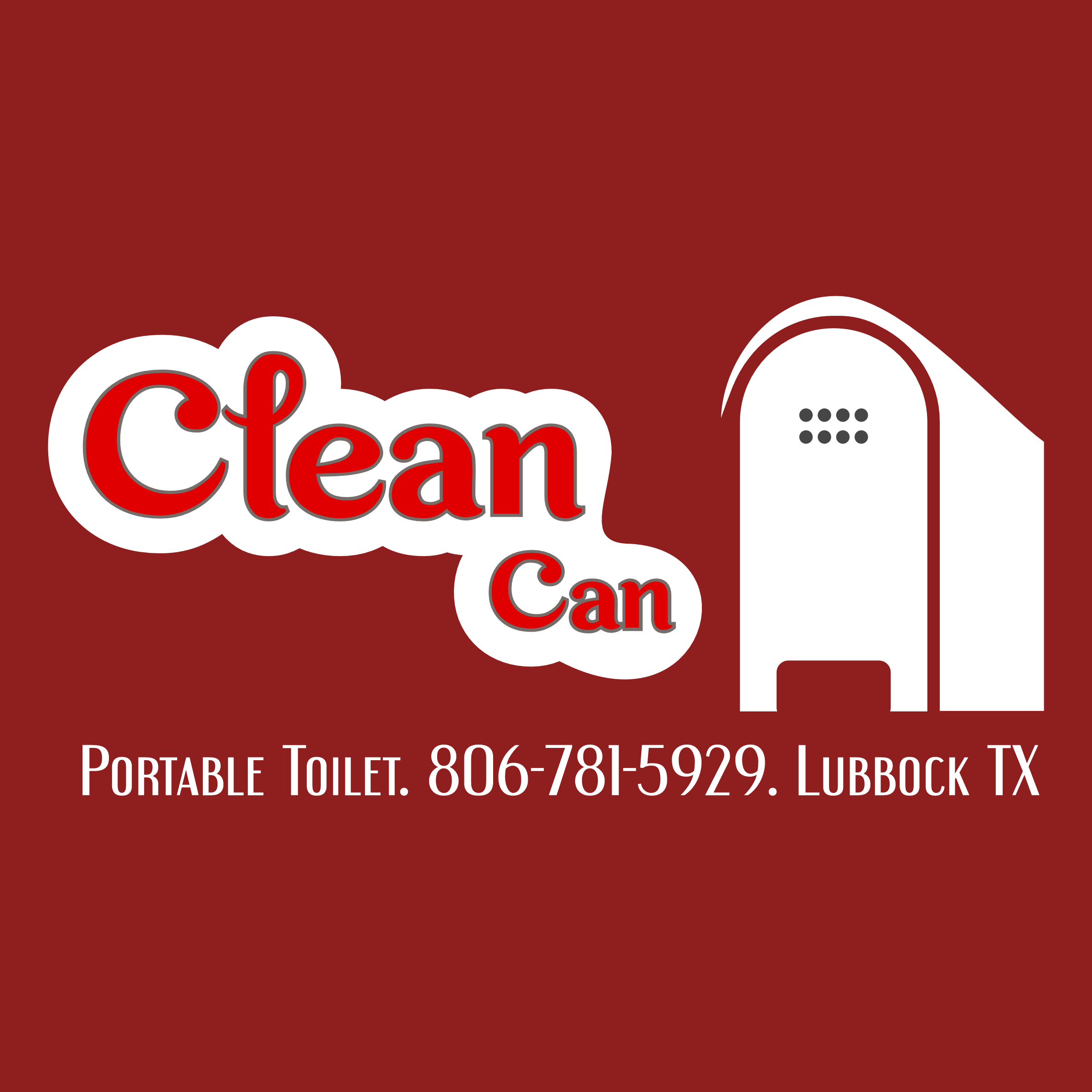 Diseño de Logo por Jaka Suharno para este proyecto | Diseño #31687094