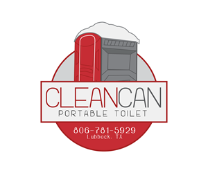 Logo Design by SimplyTheBest for this project | Design #31682852
