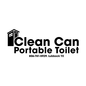 Logo Design by ulun4 for this project | Design #31677305