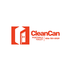 Logo Design by Jeferson HP for this project | Design #31682549