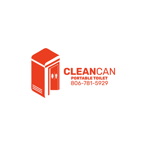 Logo Design by Jeferson HP for this project | Design: #31682550