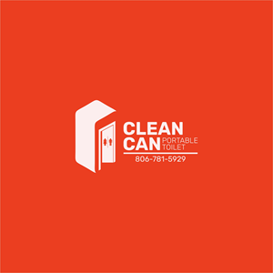 Logo Design by Jeferson HP for this project | Design: #31682551