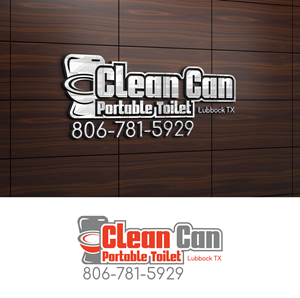 Logo Design by Impressive Solutions