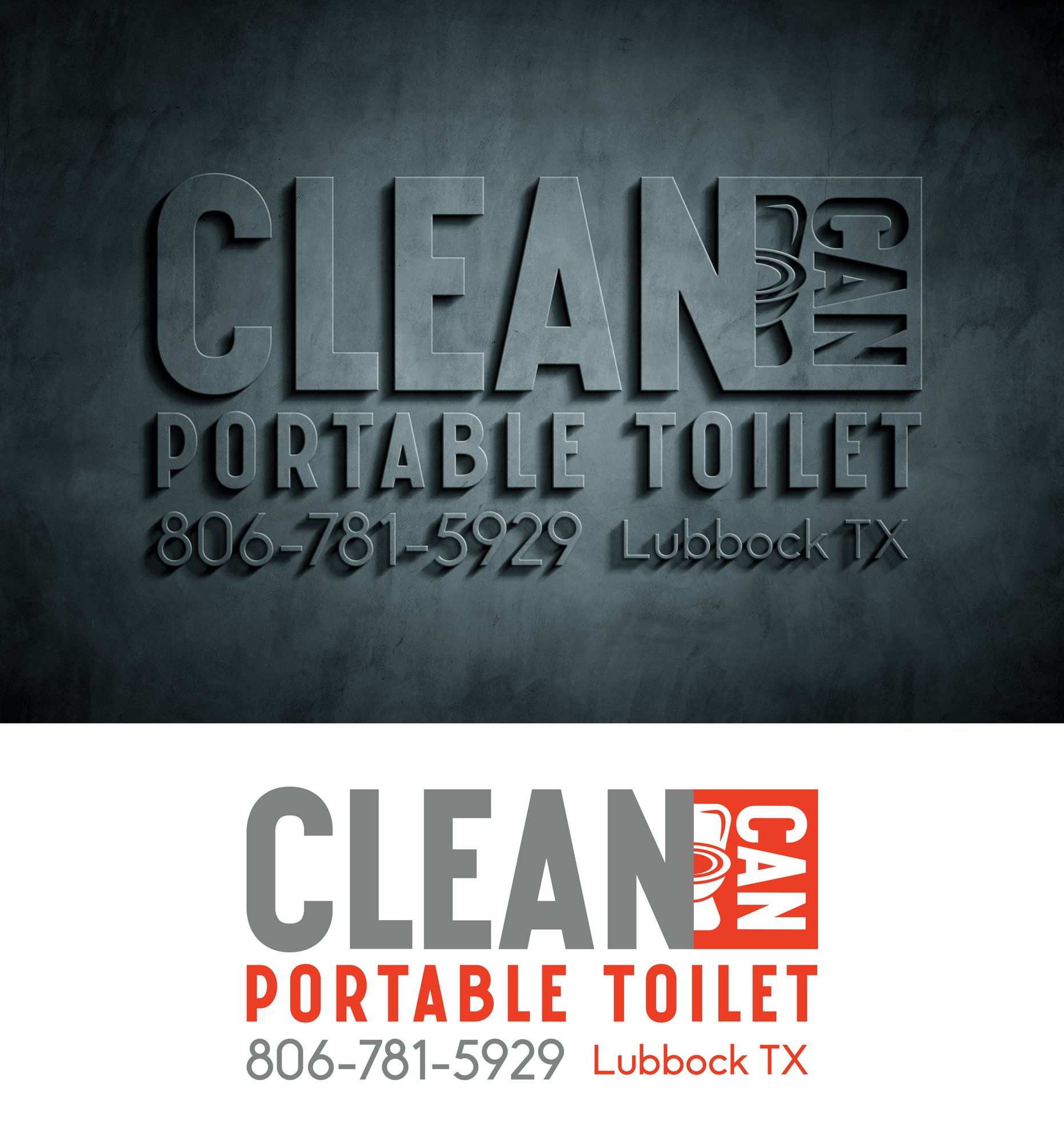 Logo Design by Impressive Sol for this project | Design #31679873