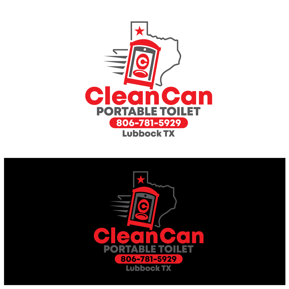 Logo Design by riya.mitra07j for this project | Design #31681582