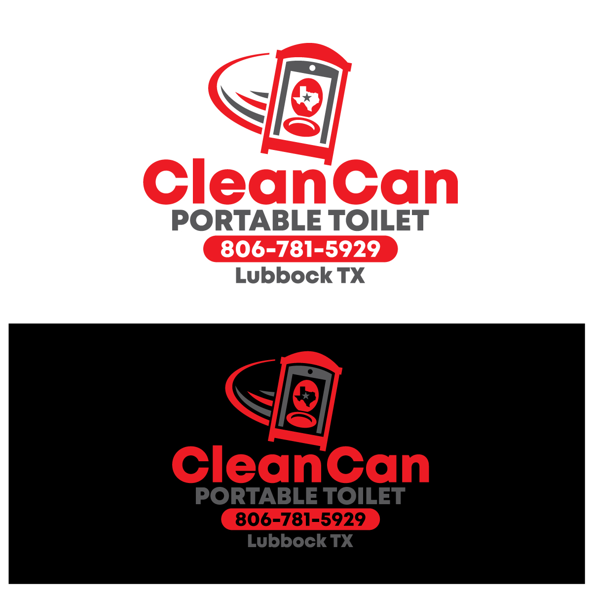 Diseño de Logo por riya.mitra07j para este proyecto | Diseño #31681583